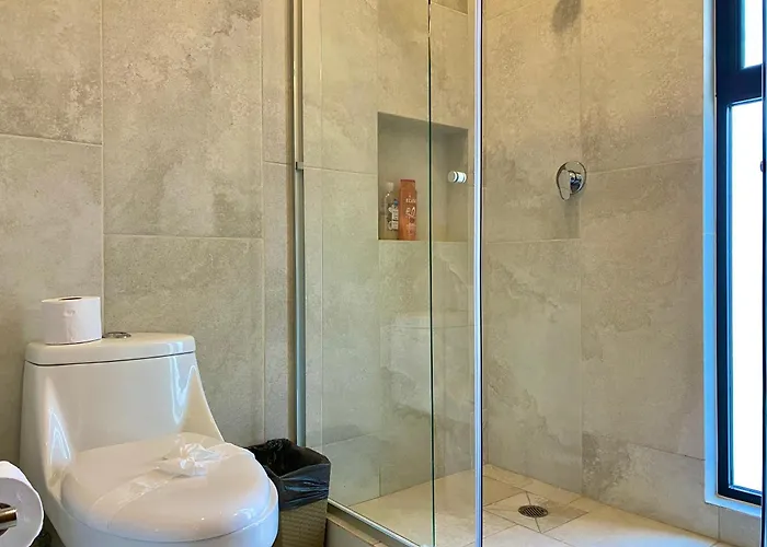 Ceiba By Andiani Travel Appartement Playa del Carmen