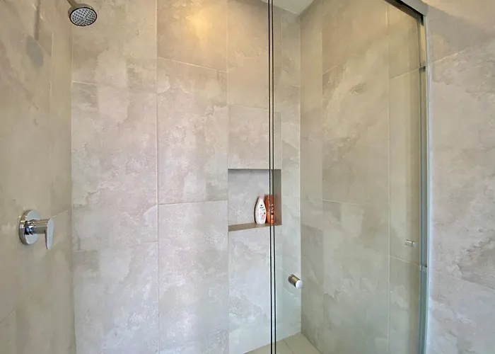Ceiba By Andiani Travel Appartement Playa del Carmen